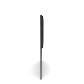 Highgrove Saturn Floor Standing Headboard Image